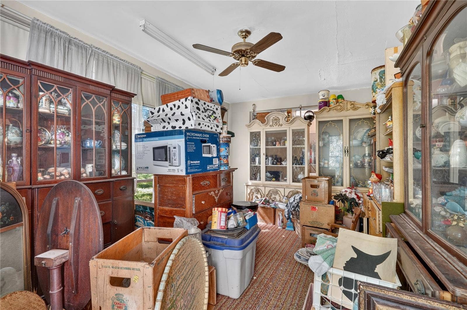 6400 E GENTRY STREET, Inverness, FL 34452 6400 E GENTRY STREET, Inverness, FL 34452