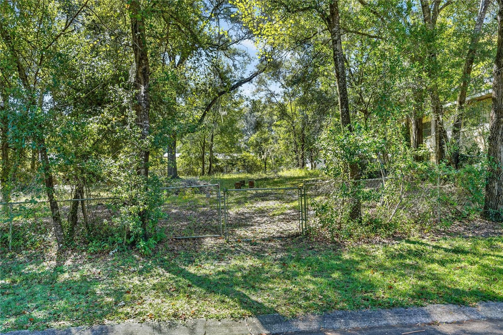6400 E GENTRY STREET, Inverness, FL 34452 6400 E GENTRY STREET, Inverness, FL 34452