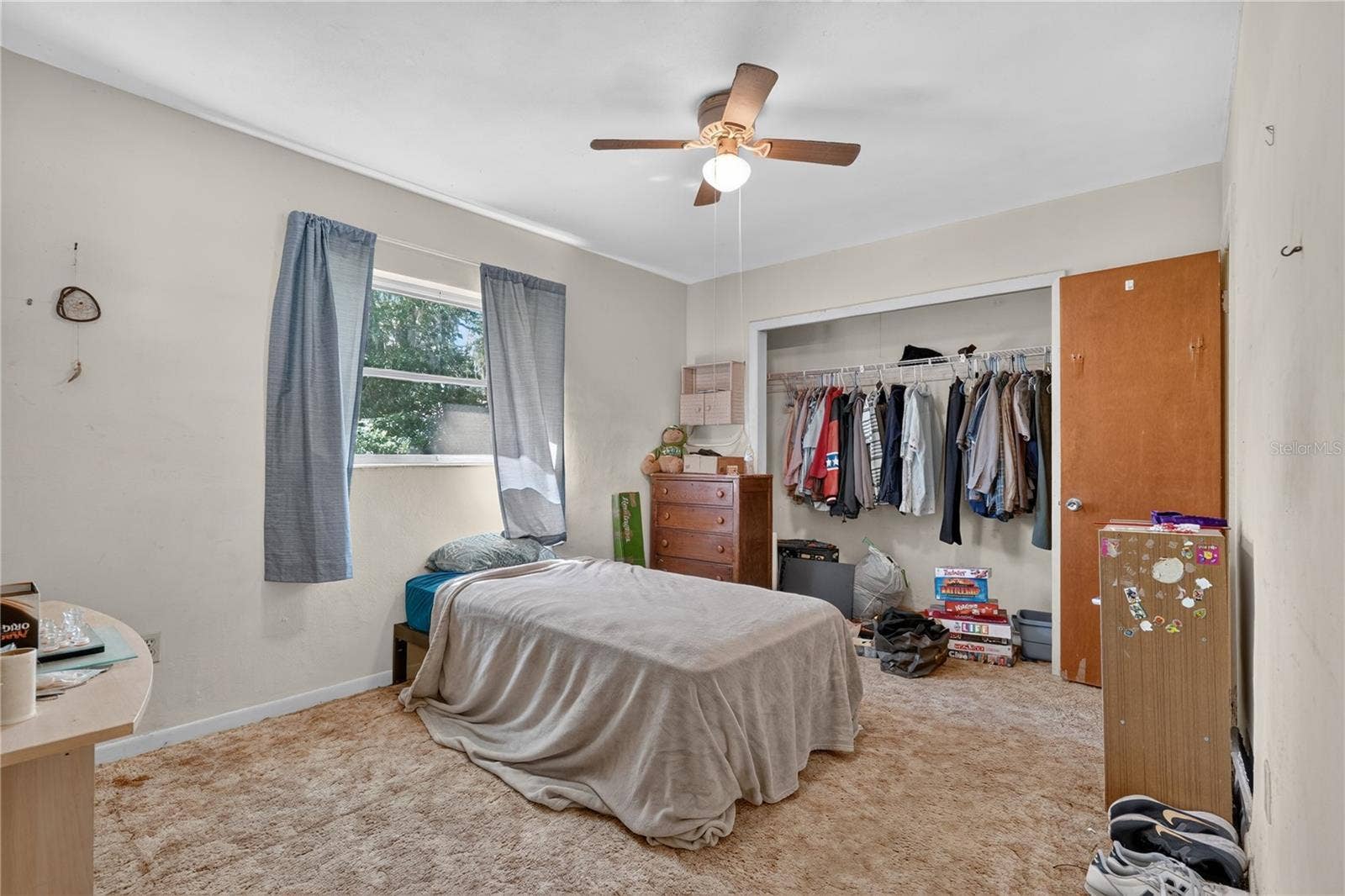 6400 E GENTRY STREET, Inverness, FL 34452 6400 E GENTRY STREET, Inverness, FL 34452