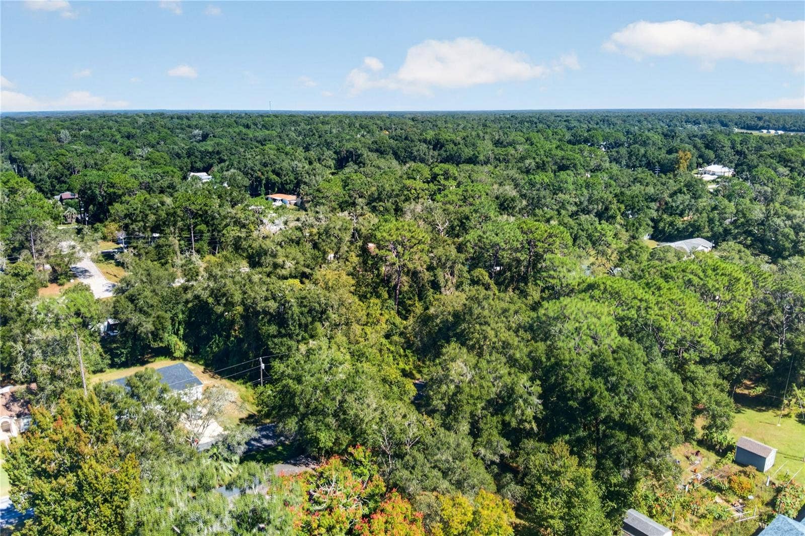 6400 E GENTRY STREET, Inverness, FL 34452 6400 E GENTRY STREET, Inverness, FL 34452
