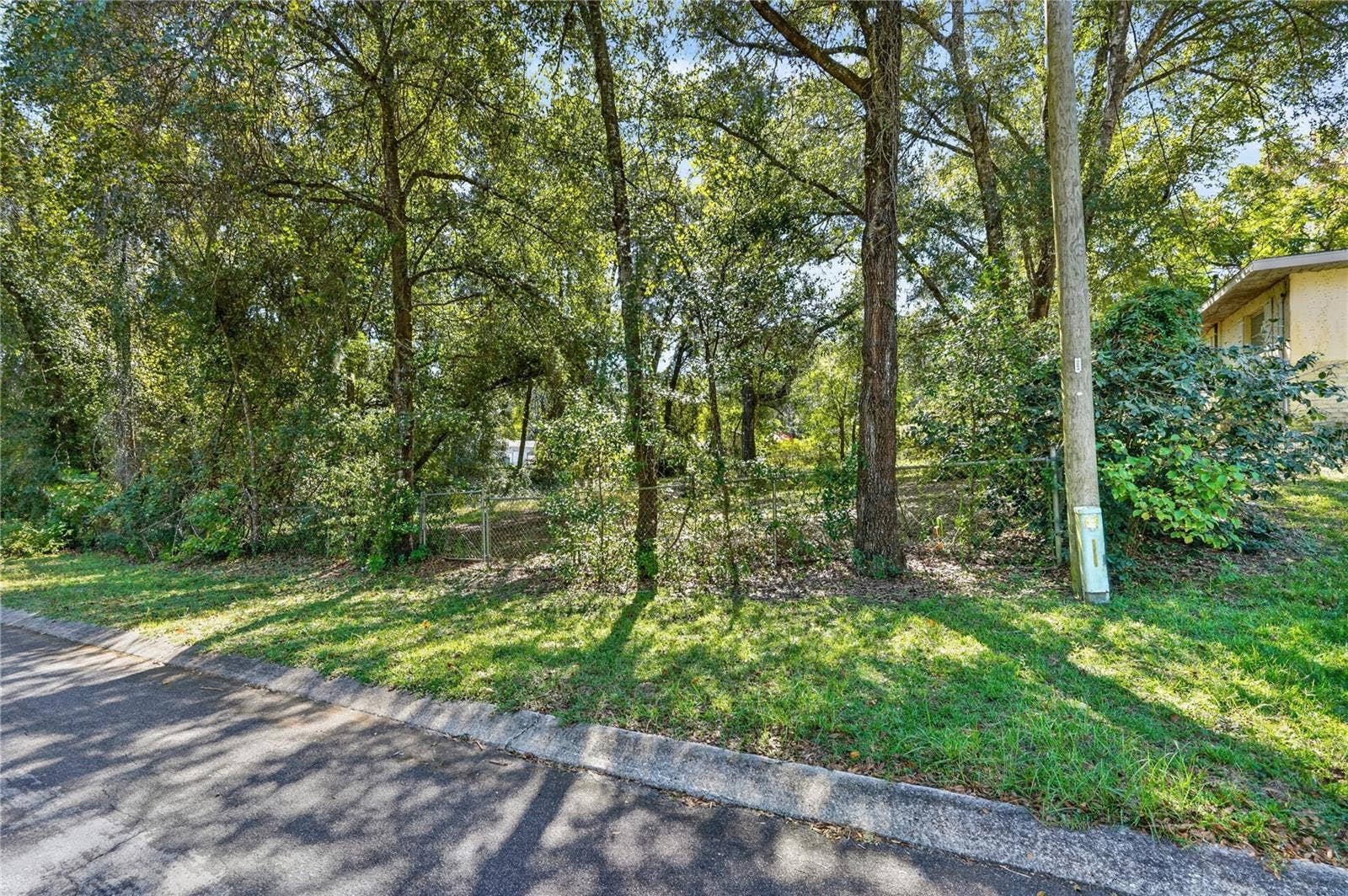 6400 E GENTRY STREET, Inverness, FL 34452 6400 E GENTRY STREET, Inverness, FL 34452