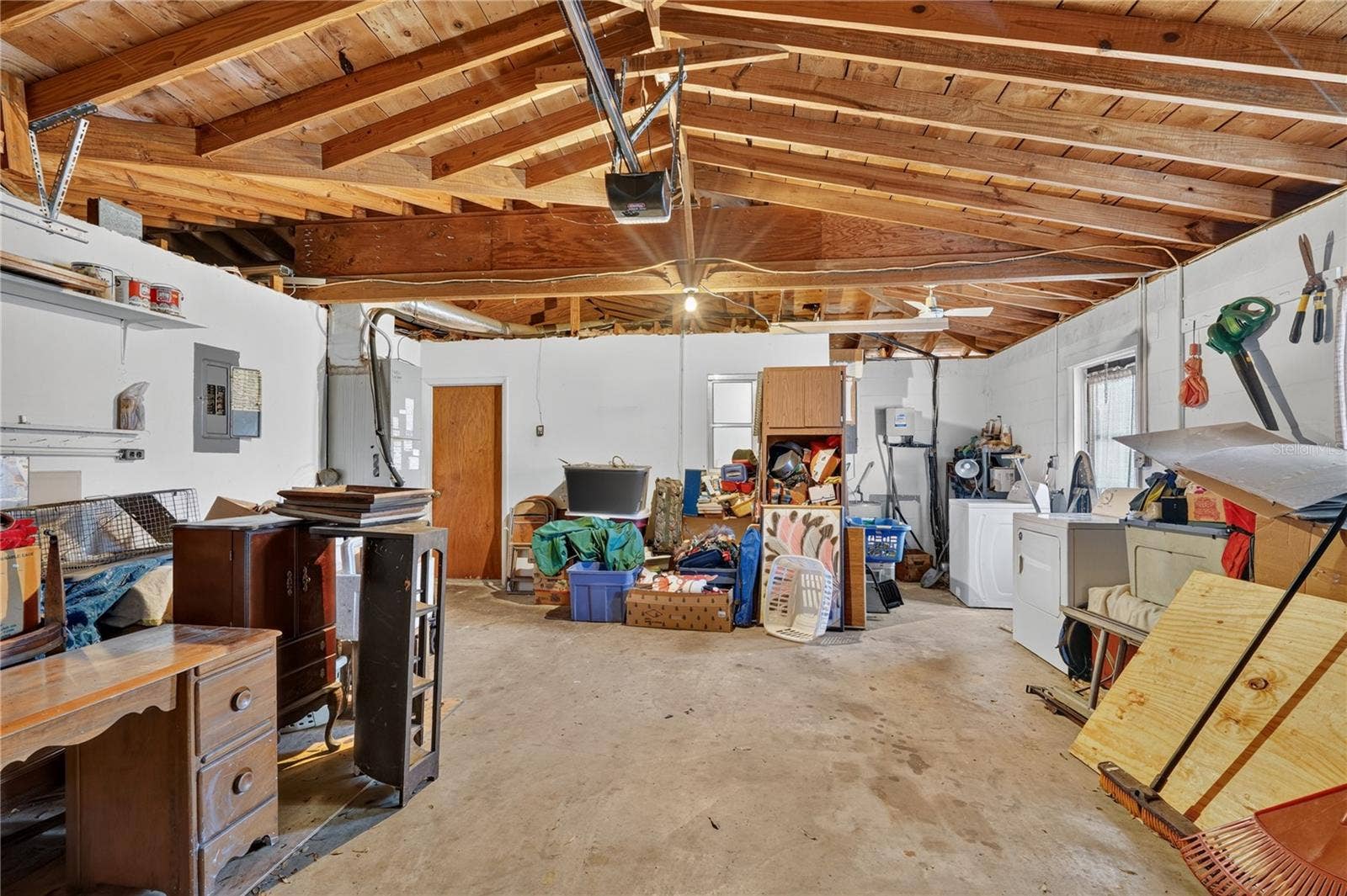 6400 E GENTRY STREET, Inverness, FL 34452 6400 E GENTRY STREET, Inverness, FL 34452