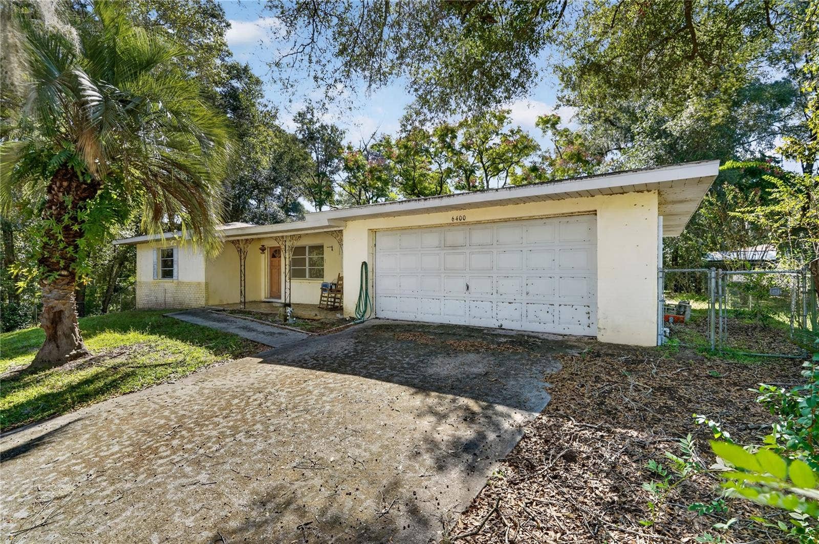 6400 E GENTRY STREET, Inverness, FL 34452 6400 E GENTRY STREET, Inverness, FL 34452