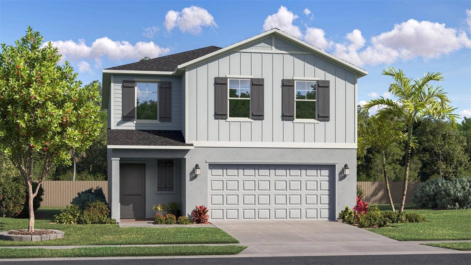 4715 NW 16TH LANE, Ocala, FL 34482