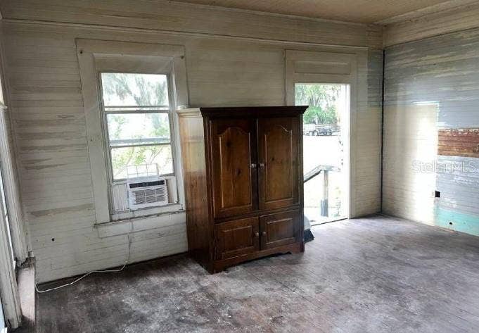 12653 SE 141ST AVENUE ROAD, Ocklawaha, FL 32179 Kitchen