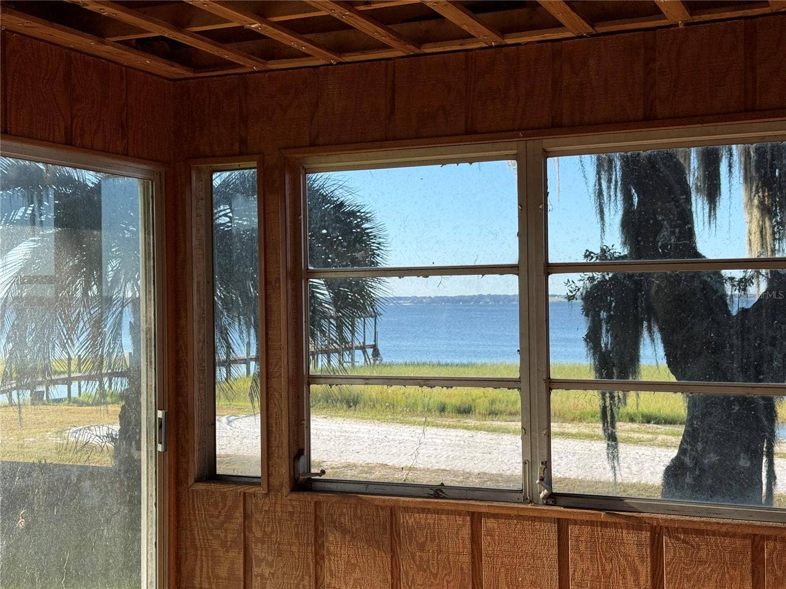 12653 SE 141ST AVENUE ROAD, Ocklawaha, FL 32179 12653 SE 141ST AVENUE ROAD, Ocklawaha, FL 32179