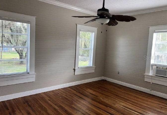12653 SE 141ST AVENUE ROAD, Ocklawaha, FL 32179 Bedroom 4
