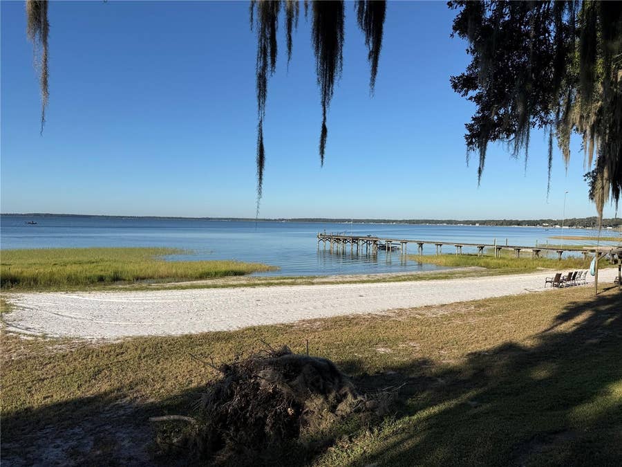 Property photo for 12653 SE 141ST AVENUE ROAD, Ocklawaha, FL