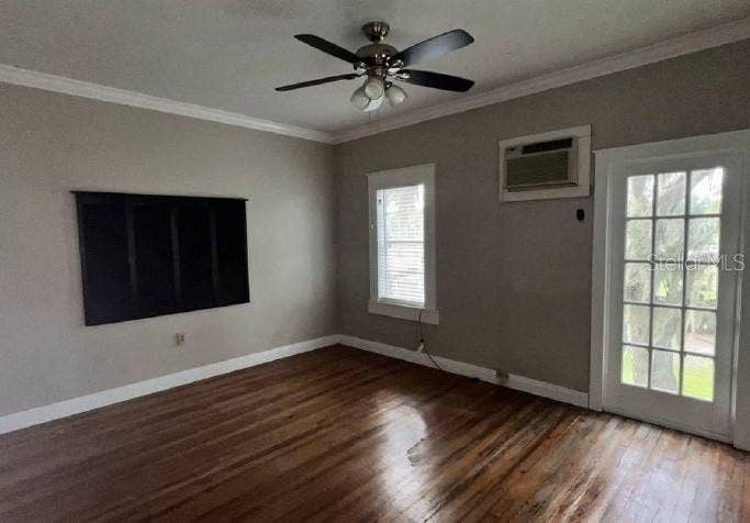 12653 SE 141ST AVENUE ROAD, Ocklawaha, FL 32179 Bedroom 5
