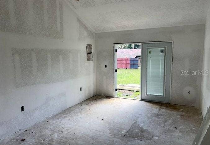 12653 SE 141ST AVENUE ROAD, Ocklawaha, FL 32179 Bedroom 3