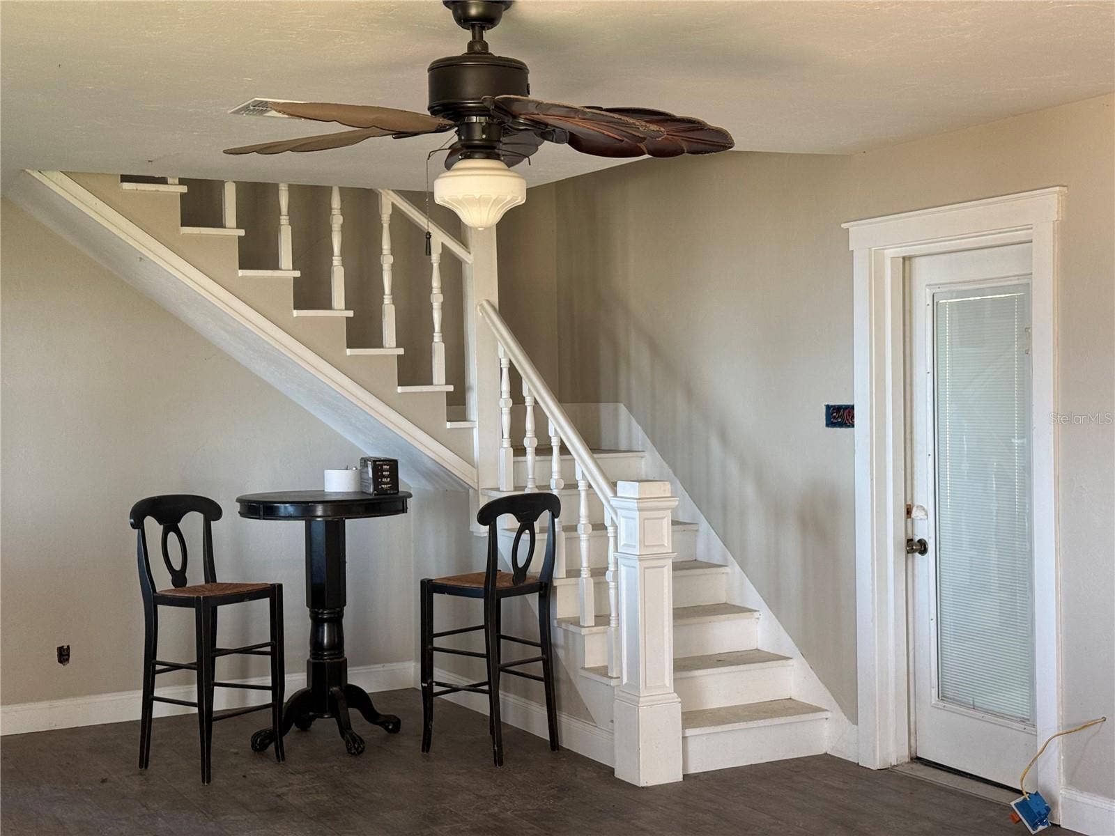 12653 SE 141ST AVENUE ROAD, Ocklawaha, FL 32179 Dining room