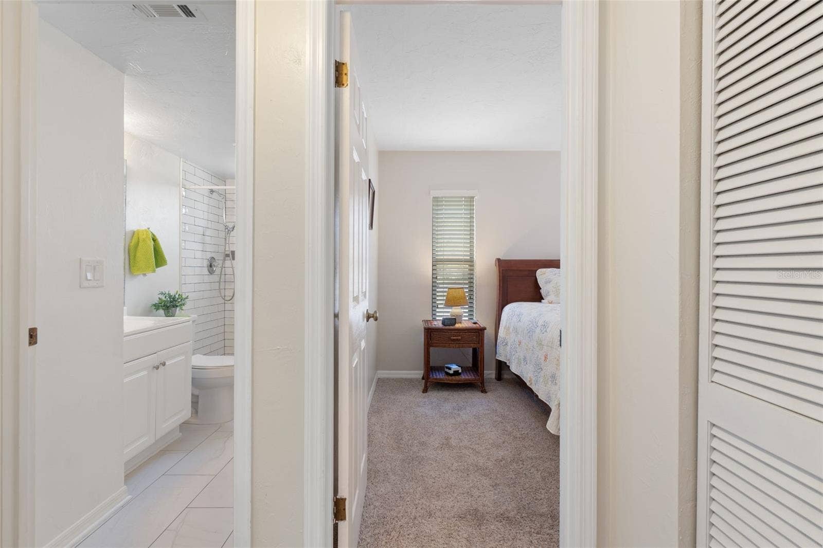 110 E GLASSBORO COURT, #1A, Hernando, FL 34442