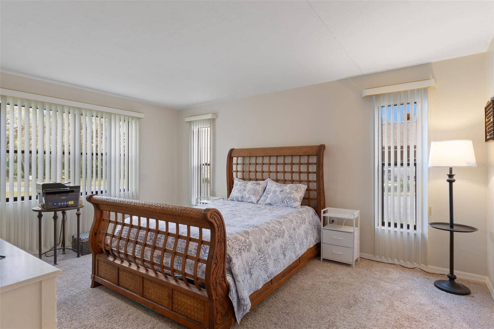 110 E GLASSBORO COURT, #1A, Hernando, FL 34442