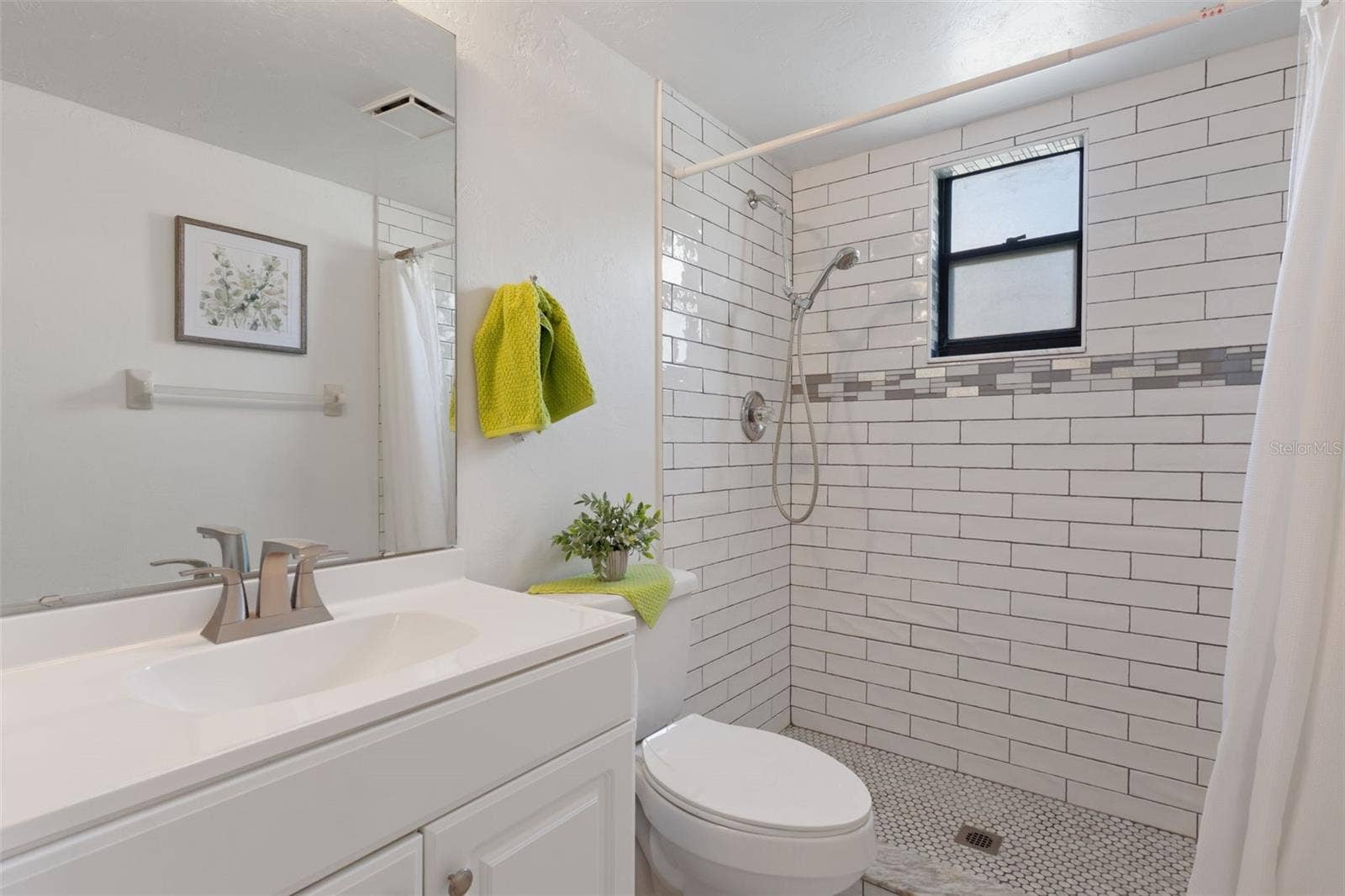 110 E GLASSBORO COURT, #1A, Hernando, FL 34442