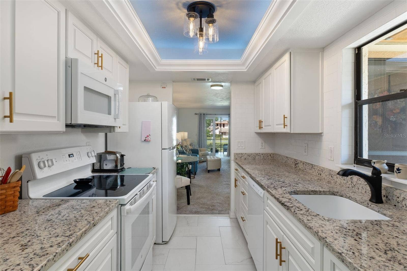 110 E GLASSBORO COURT, #1A, Hernando, FL 34442