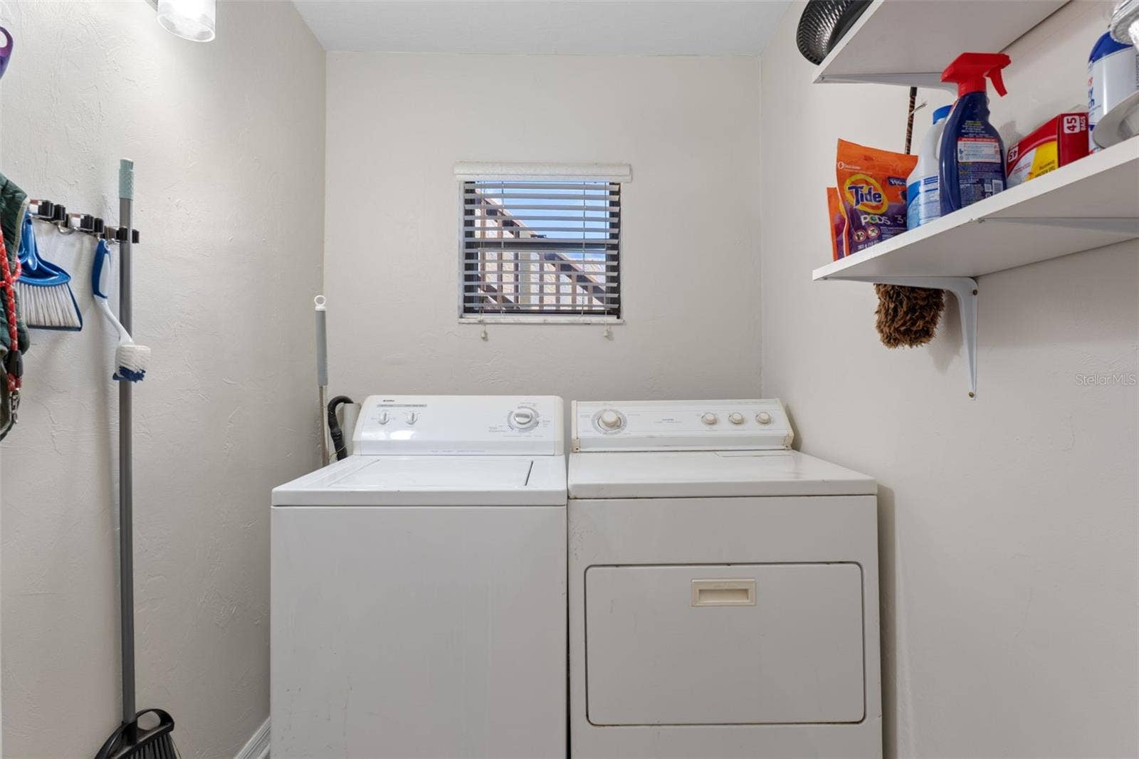 110 E GLASSBORO COURT, #1A, Hernando, FL 34442