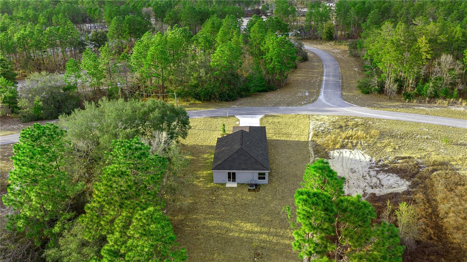 12875 SW 86TH CIRCLE, Ocala, FL 34473 12875 SW 86TH CIRCLE, Ocala, FL 34473