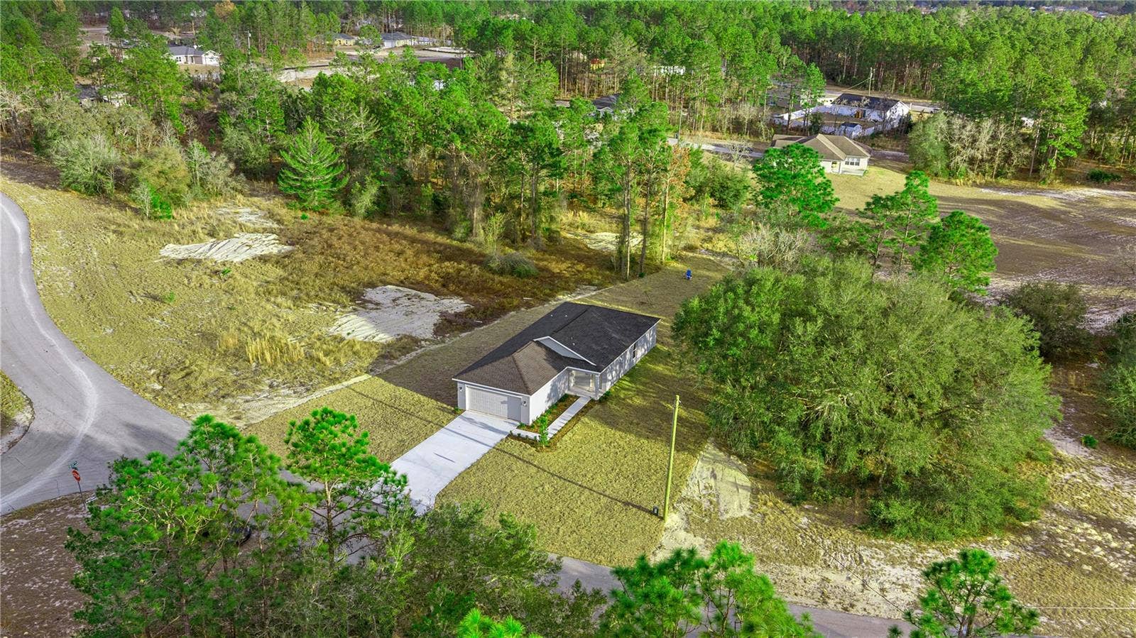 12875 SW 86TH CIRCLE, Ocala, FL 34473 12875 SW 86TH CIRCLE, Ocala, FL 34473