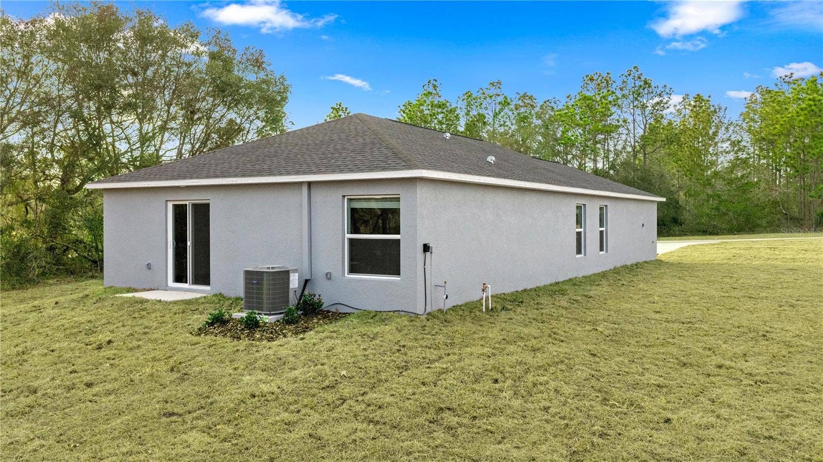 12875 SW 86TH CIRCLE, Ocala, FL 34473 12875 SW 86TH CIRCLE, Ocala, FL 34473