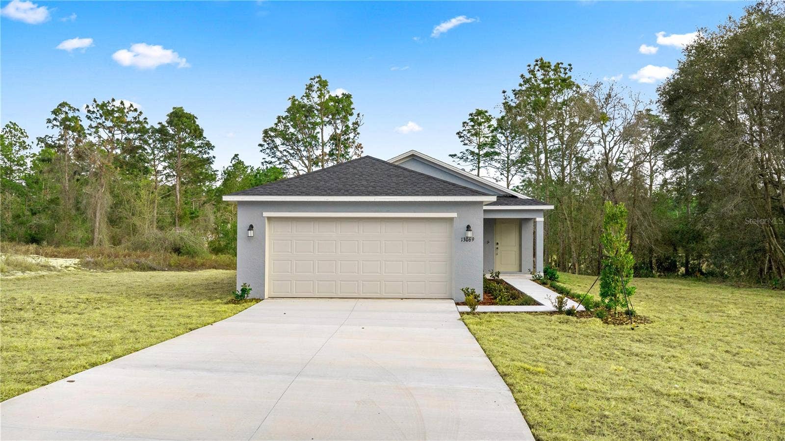 12875 SW 86TH CIRCLE, Ocala, FL 34473 12875 SW 86TH CIRCLE, Ocala, FL 34473