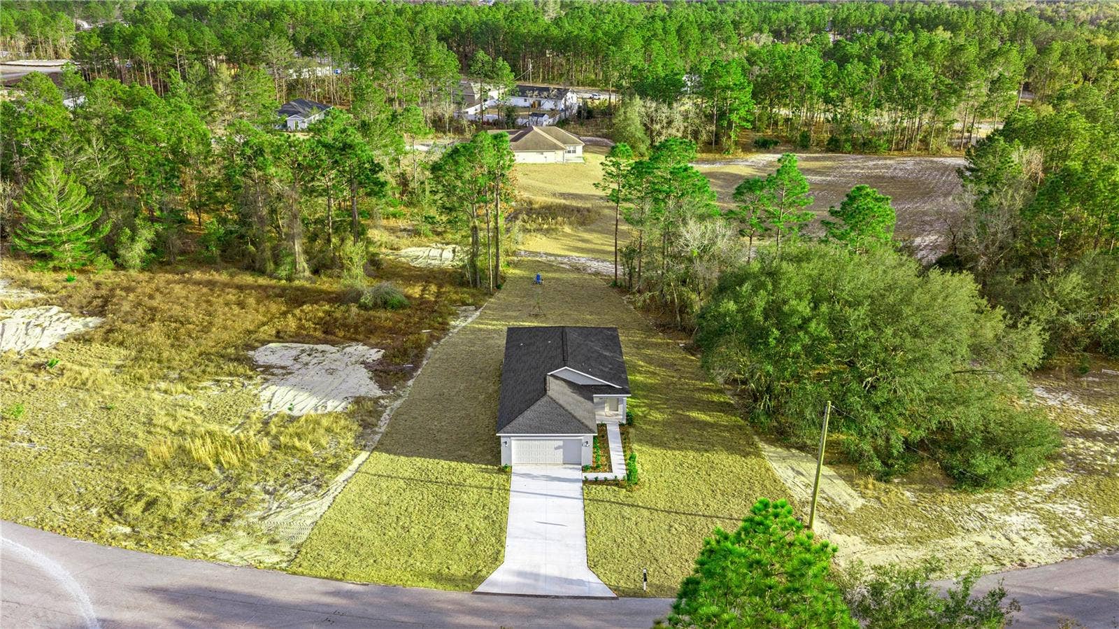 12875 SW 86TH CIRCLE, Ocala, FL 34473 12875 SW 86TH CIRCLE, Ocala, FL 34473