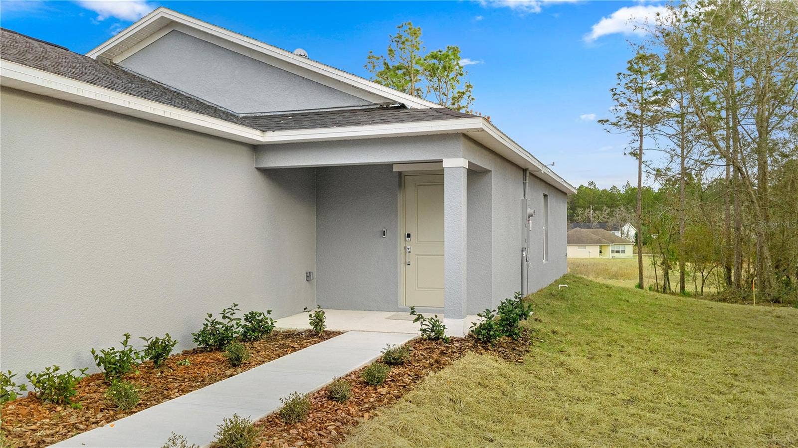 12875 SW 86TH CIRCLE, Ocala, FL 34473 12875 SW 86TH CIRCLE, Ocala, FL 34473