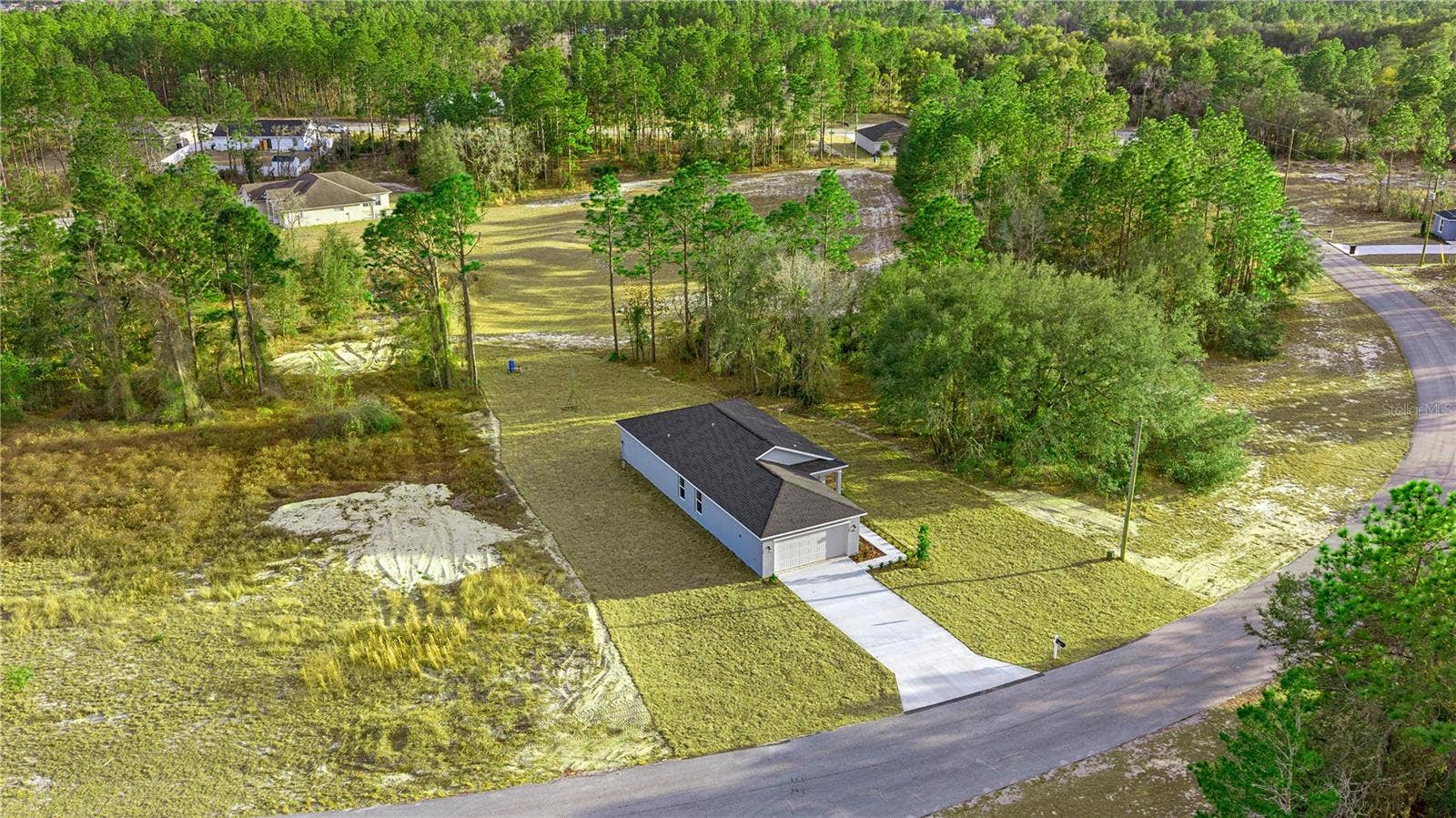12875 SW 86TH CIRCLE, Ocala, FL 34473 12875 SW 86TH CIRCLE, Ocala, FL 34473