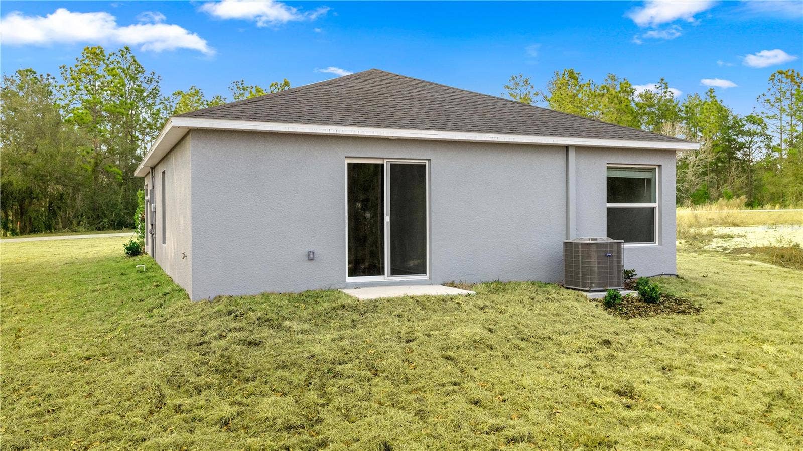 12875 SW 86TH CIRCLE, Ocala, FL 34473 12875 SW 86TH CIRCLE, Ocala, FL 34473