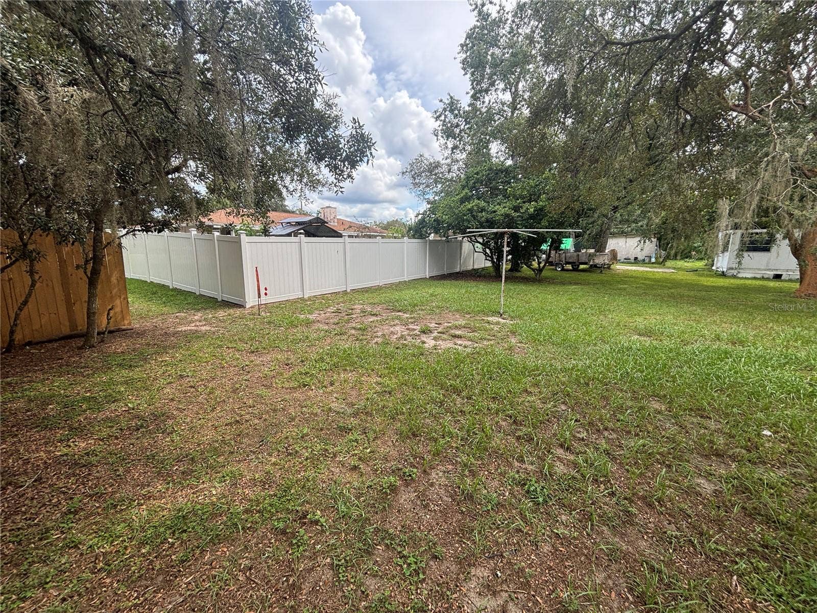 1851 SE 176TH AVENUE, Silver Springs, FL 34488