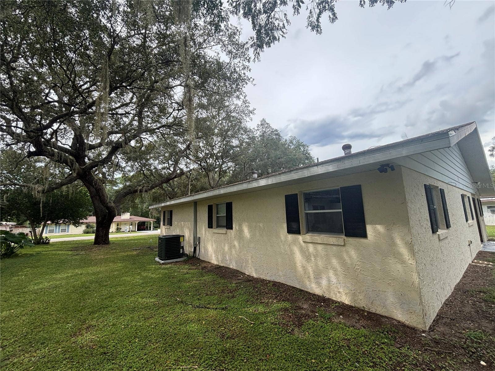 1851 SE 176TH AVENUE, Silver Springs, FL 34488