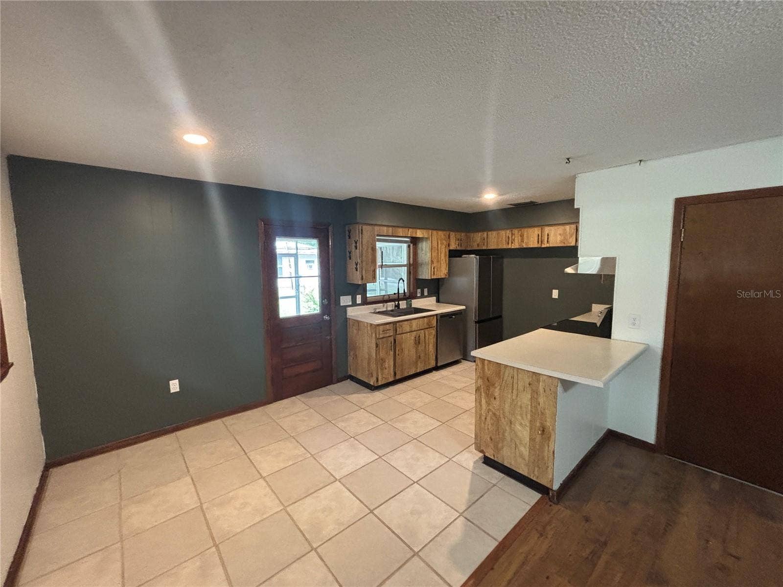 1851 SE 176TH AVENUE, Silver Springs, FL 34488