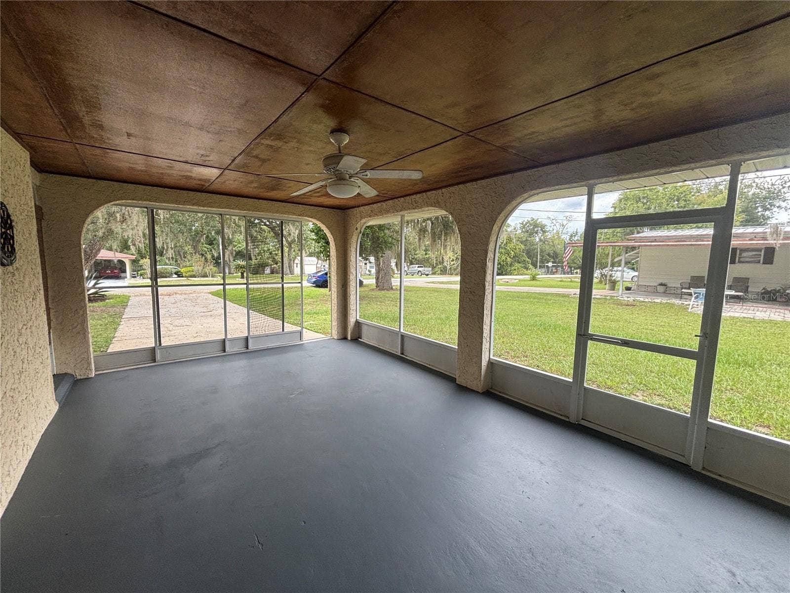 1851 SE 176TH AVENUE, Silver Springs, FL 34488