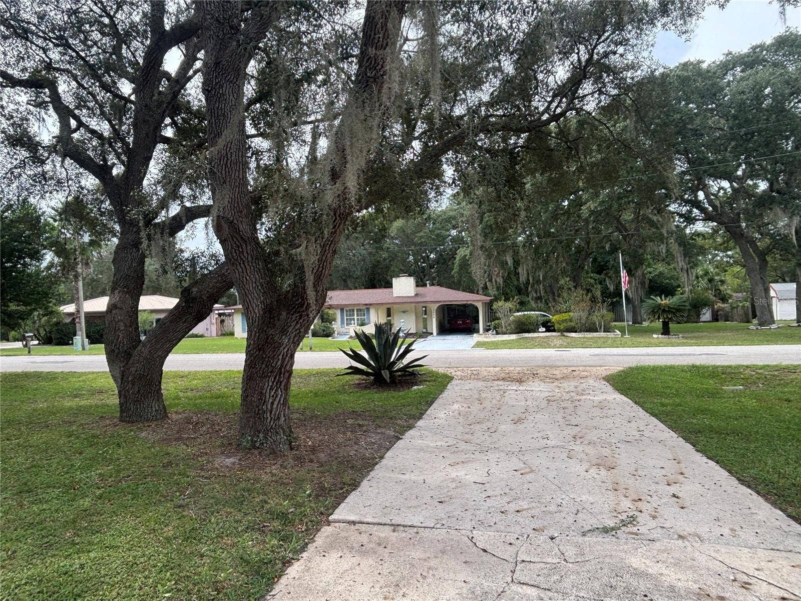 1851 SE 176TH AVENUE, Silver Springs, FL 34488