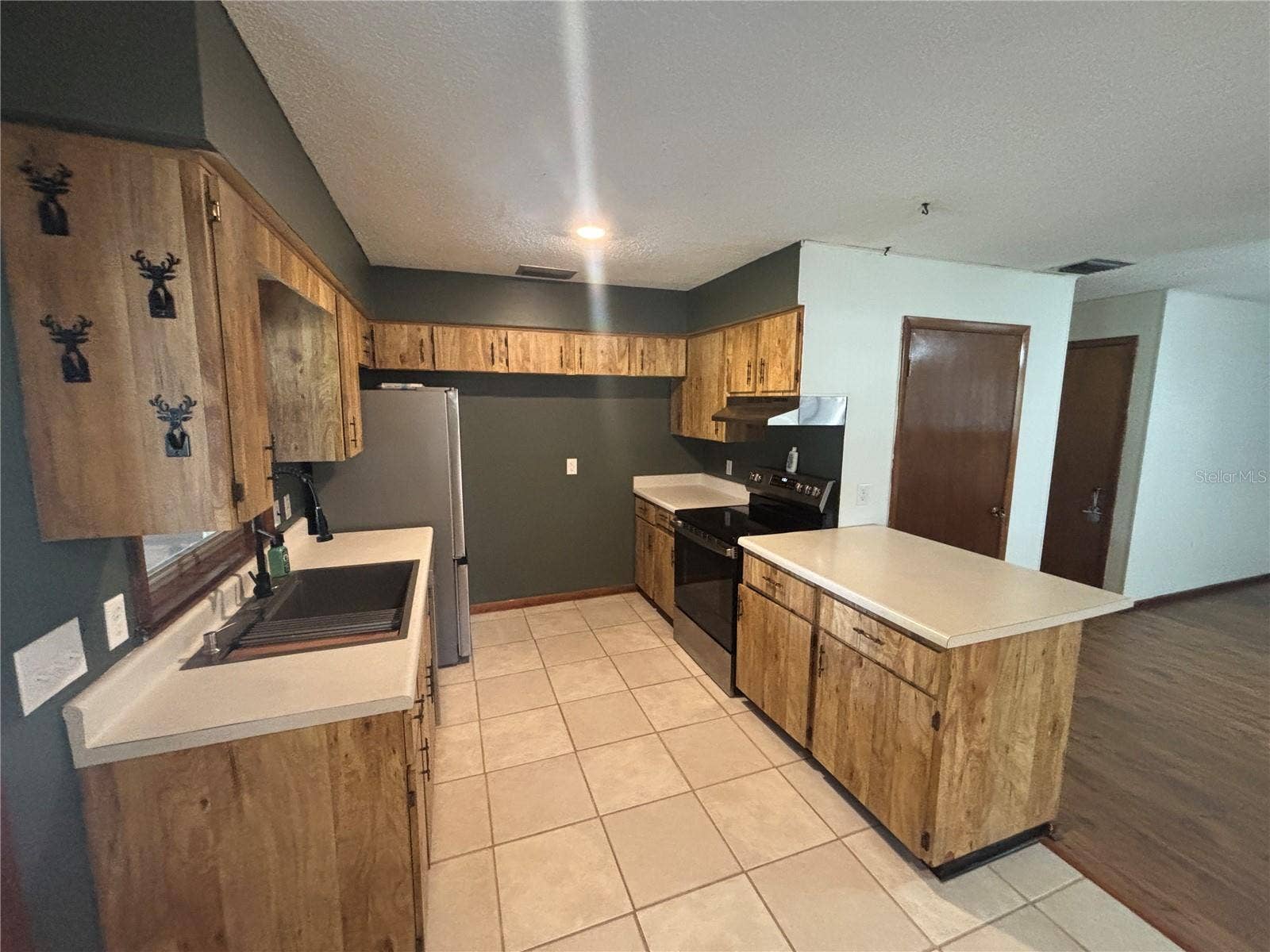 1851 SE 176TH AVENUE, Silver Springs, FL 34488