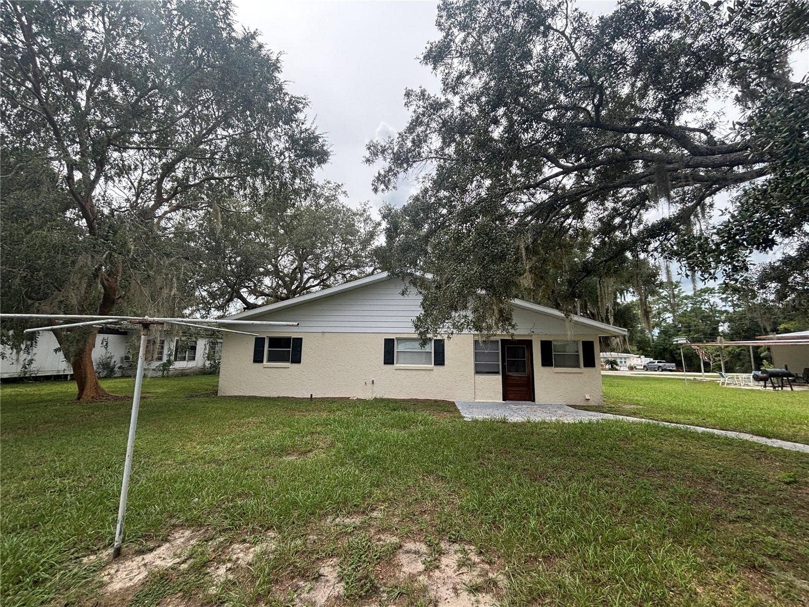 1851 SE 176TH AVENUE, Silver Springs, FL 34488