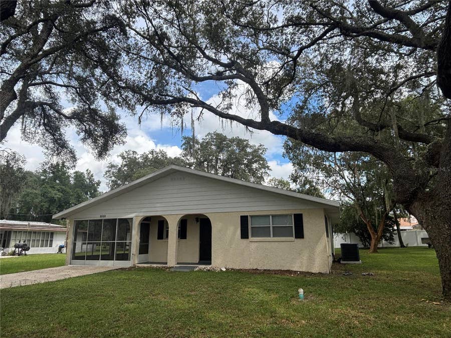 Property photo for 1851 SE 176TH AVENUE, Silver Springs, FL