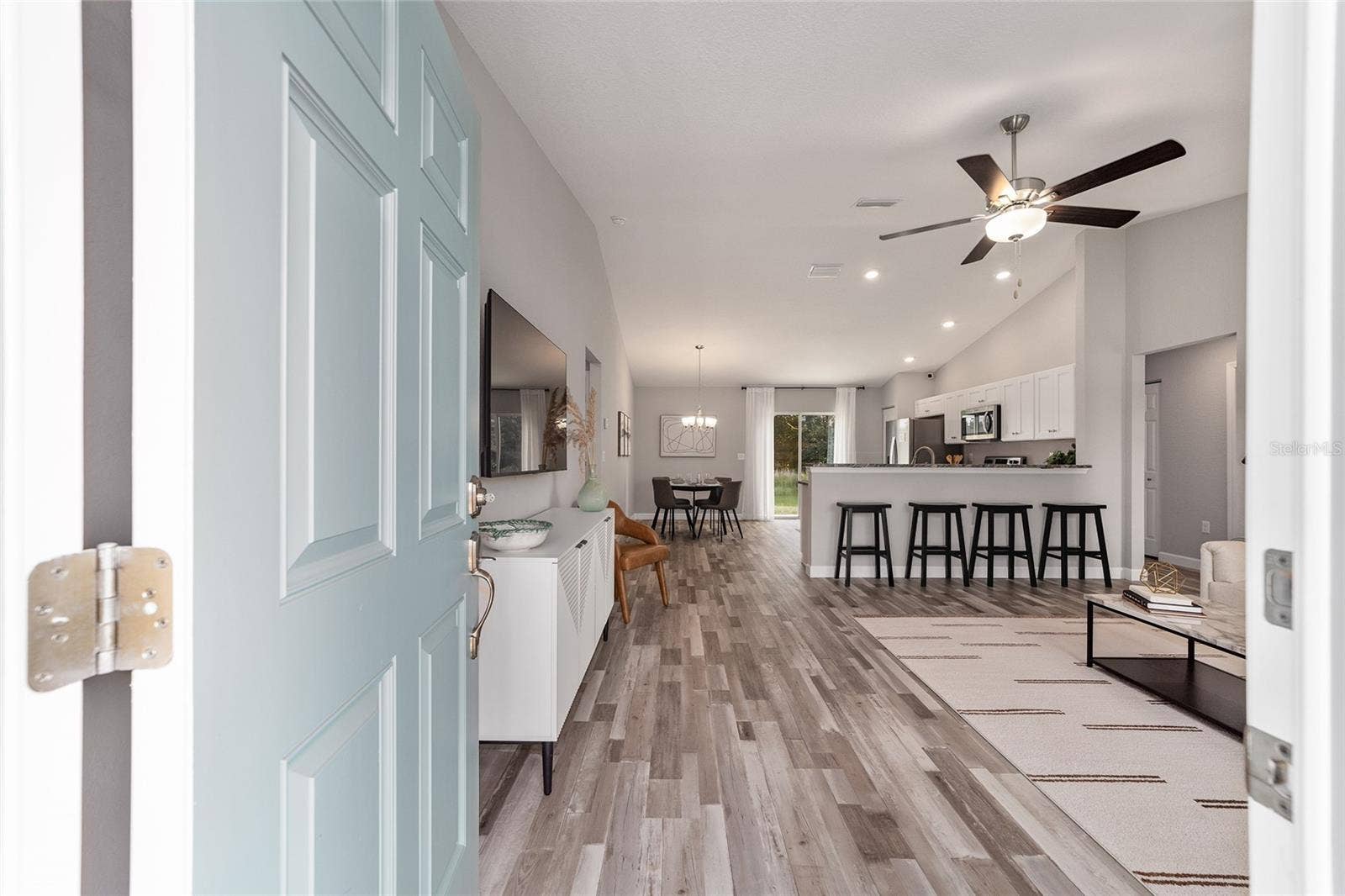 1 HEMLOCK TERRACE RUN, Ocala, FL 34472
