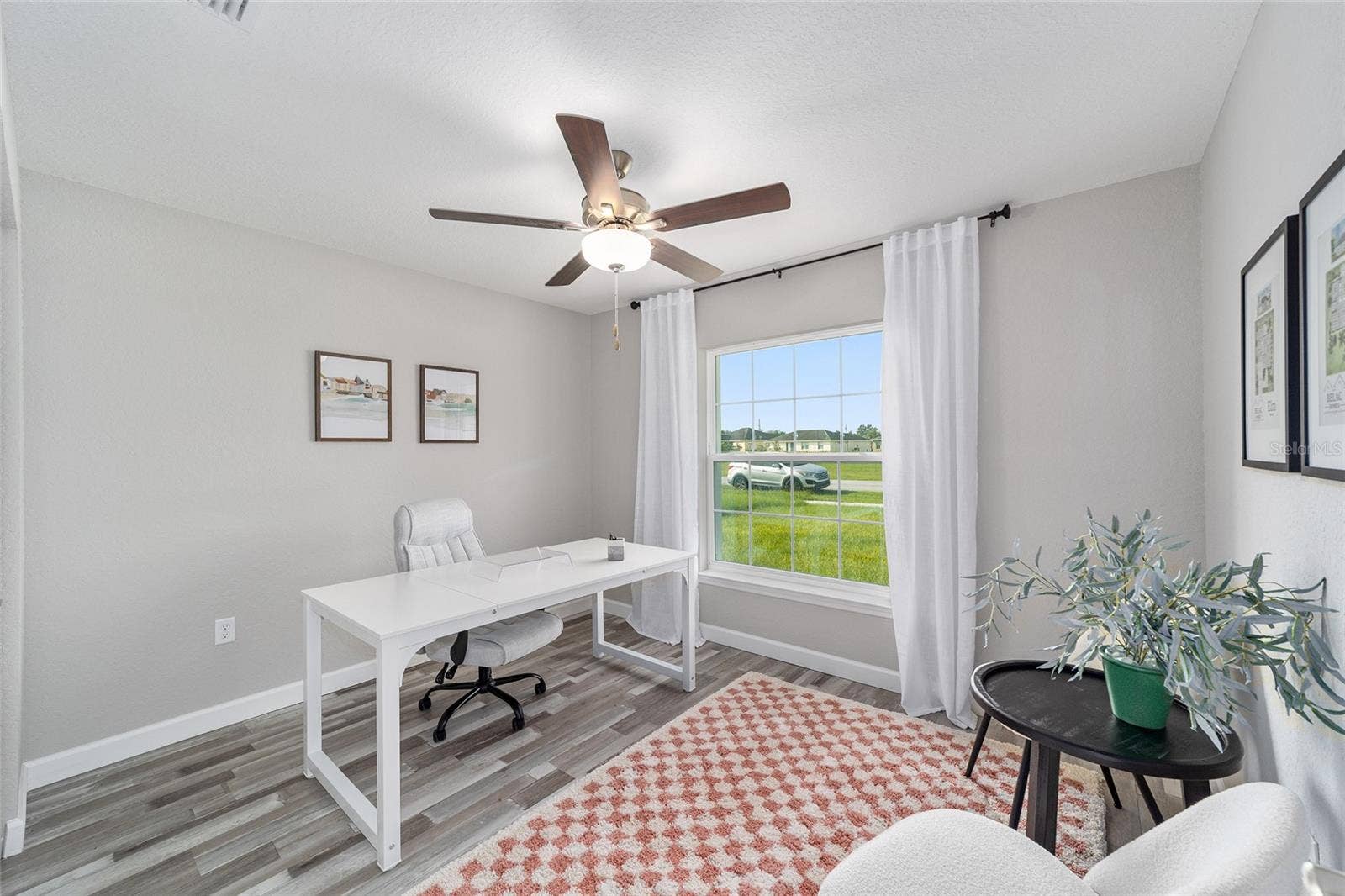1 HEMLOCK TERRACE RUN, Ocala, FL 34472