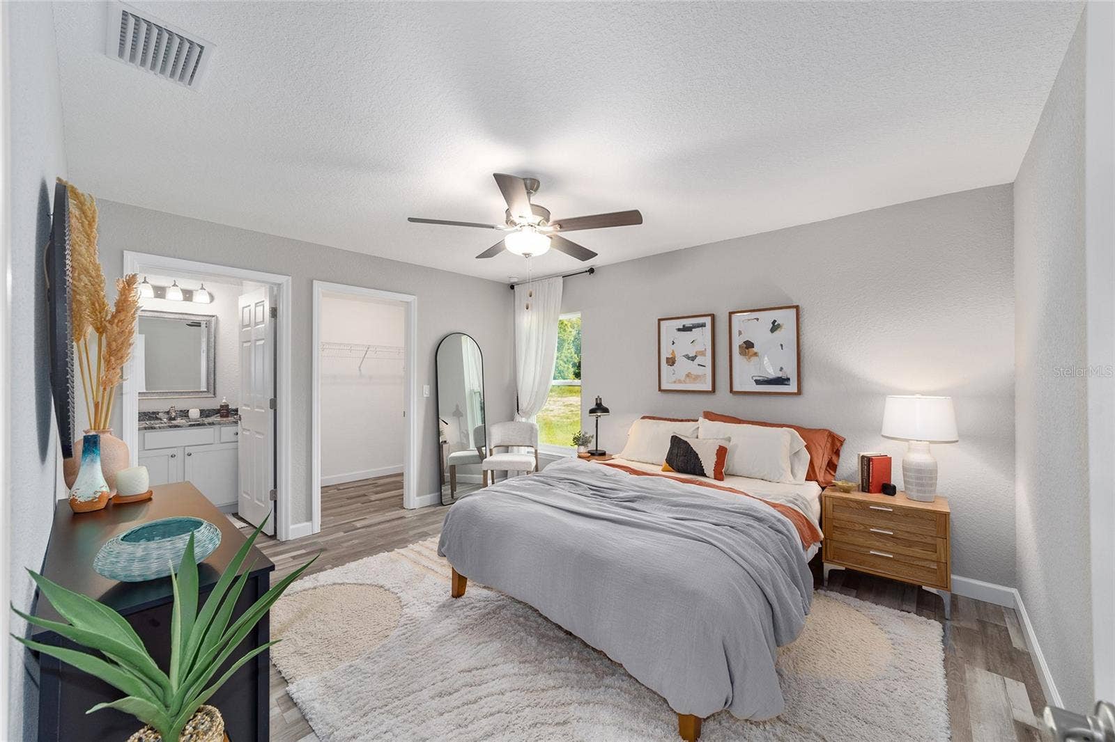 1 HEMLOCK TERRACE RUN, Ocala, FL 34472