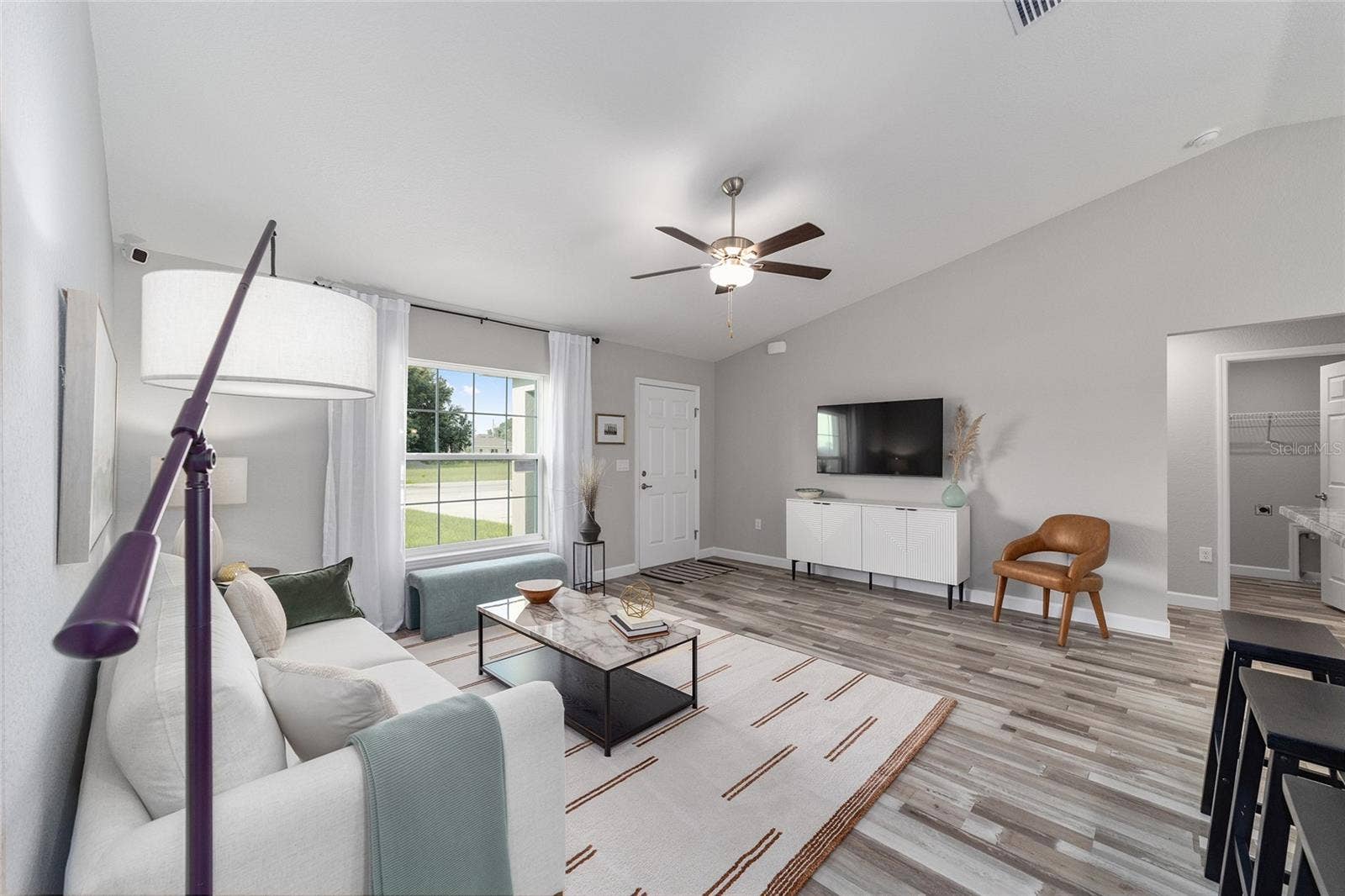 1 HEMLOCK TERRACE RUN, Ocala, FL 34472