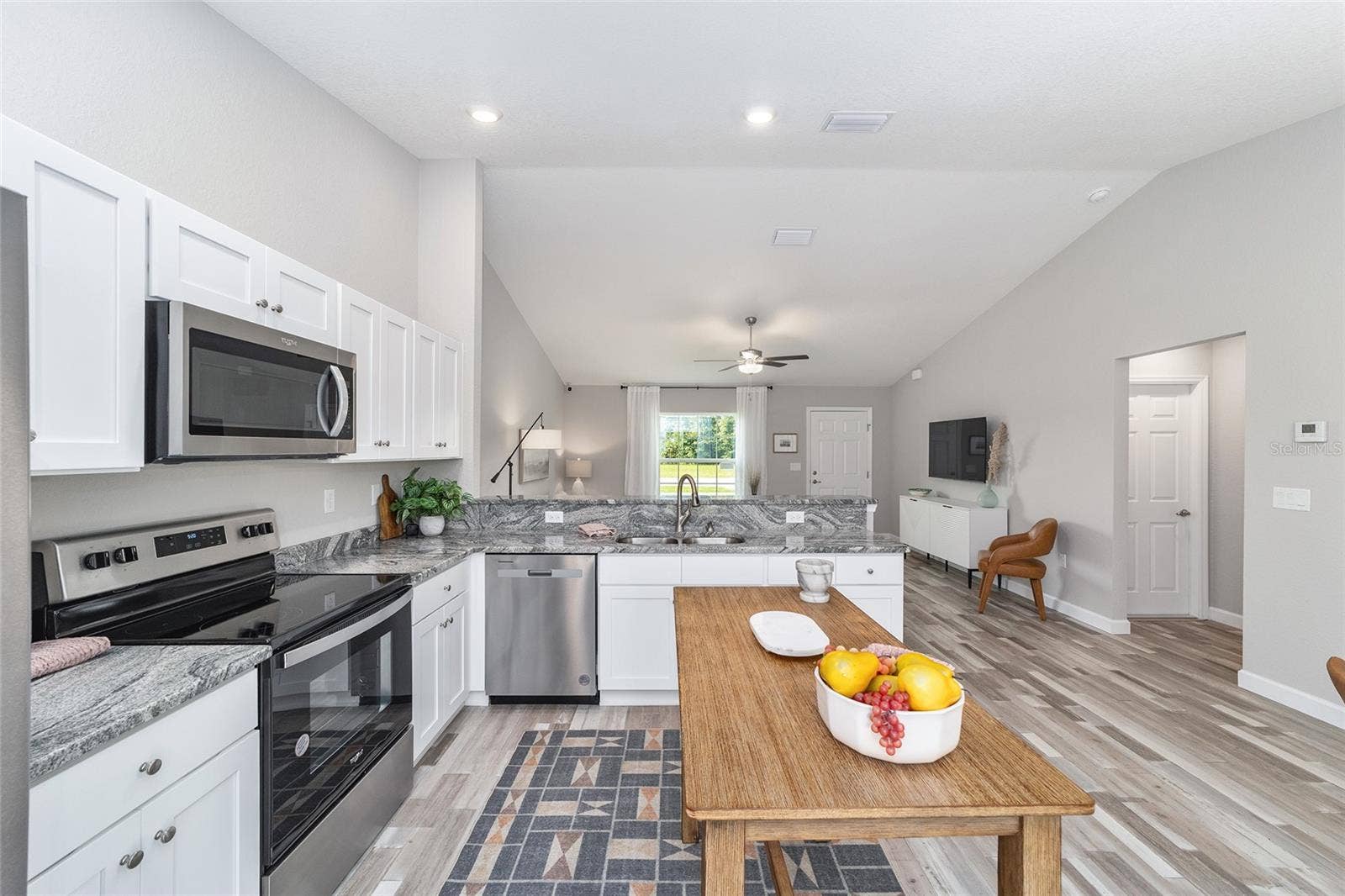 1 HEMLOCK TERRACE RUN, Ocala, FL 34472
