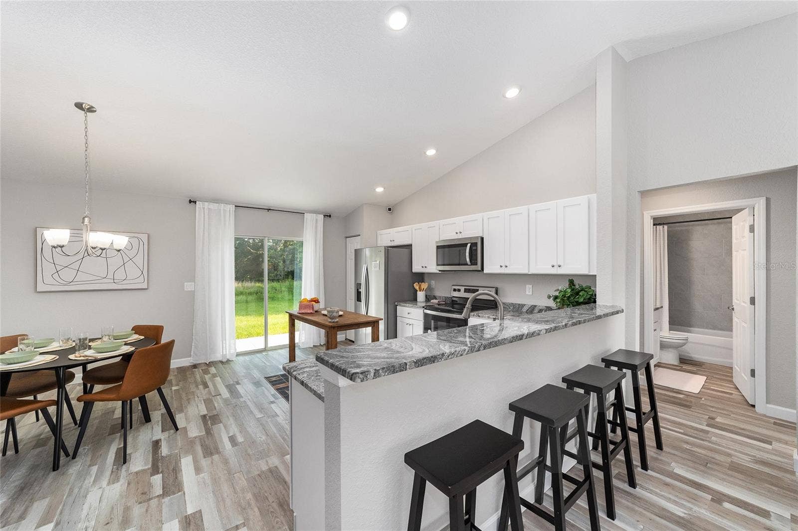 1 HEMLOCK TERRACE RUN, Ocala, FL 34472