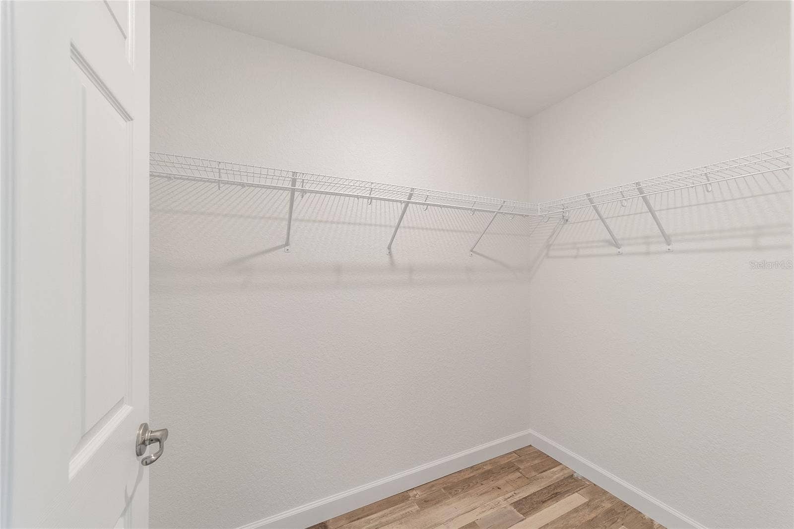 1 HEMLOCK TERRACE RUN, Ocala, FL 34472