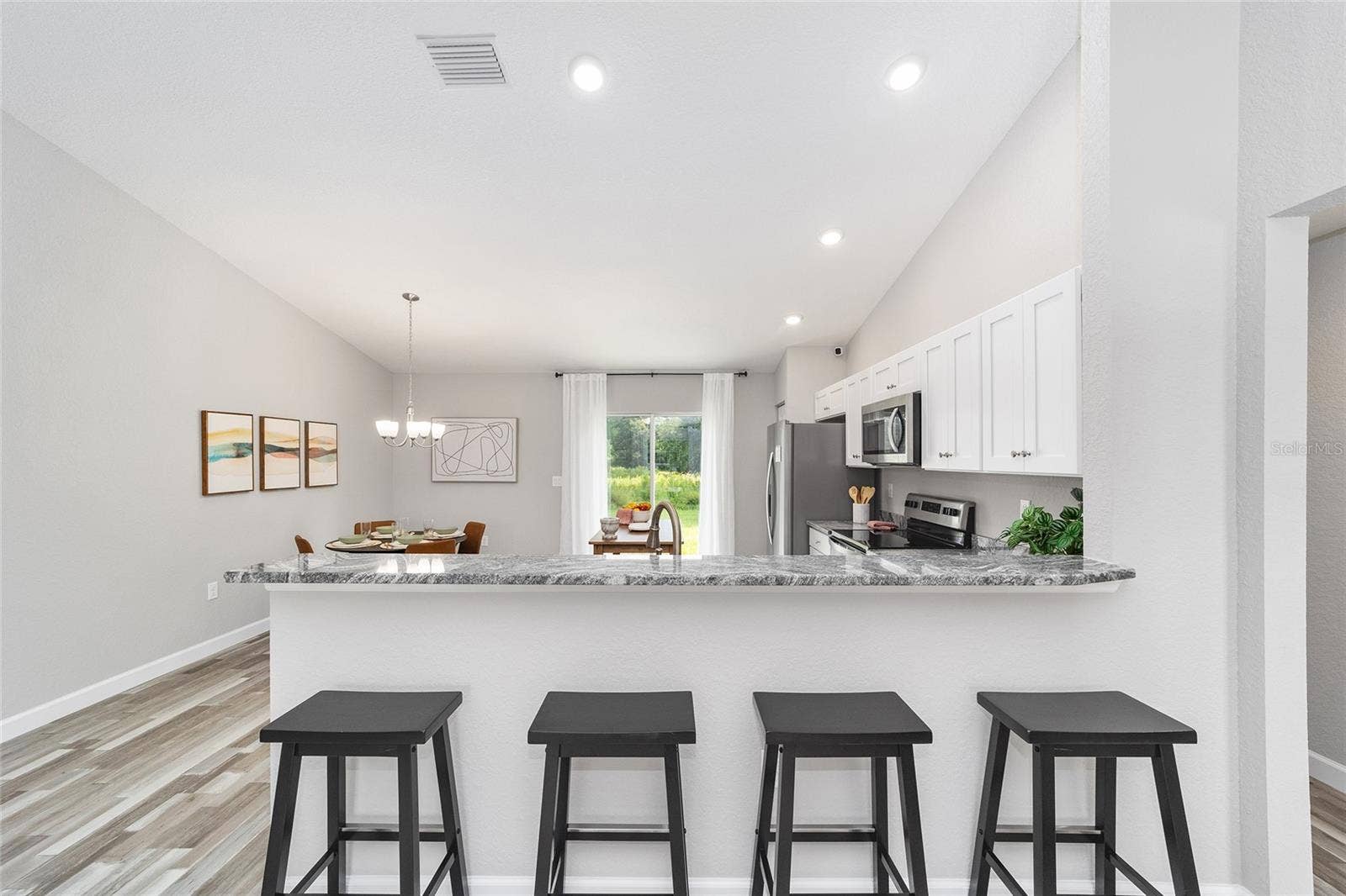 1 HEMLOCK TERRACE RUN, Ocala, FL 34472