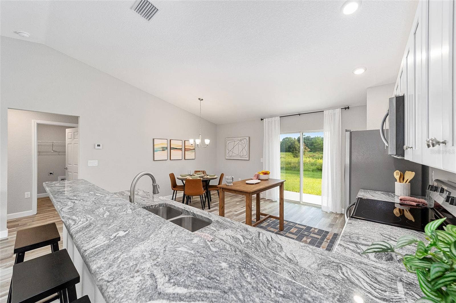 1 HEMLOCK TERRACE RUN, Ocala, FL 34472