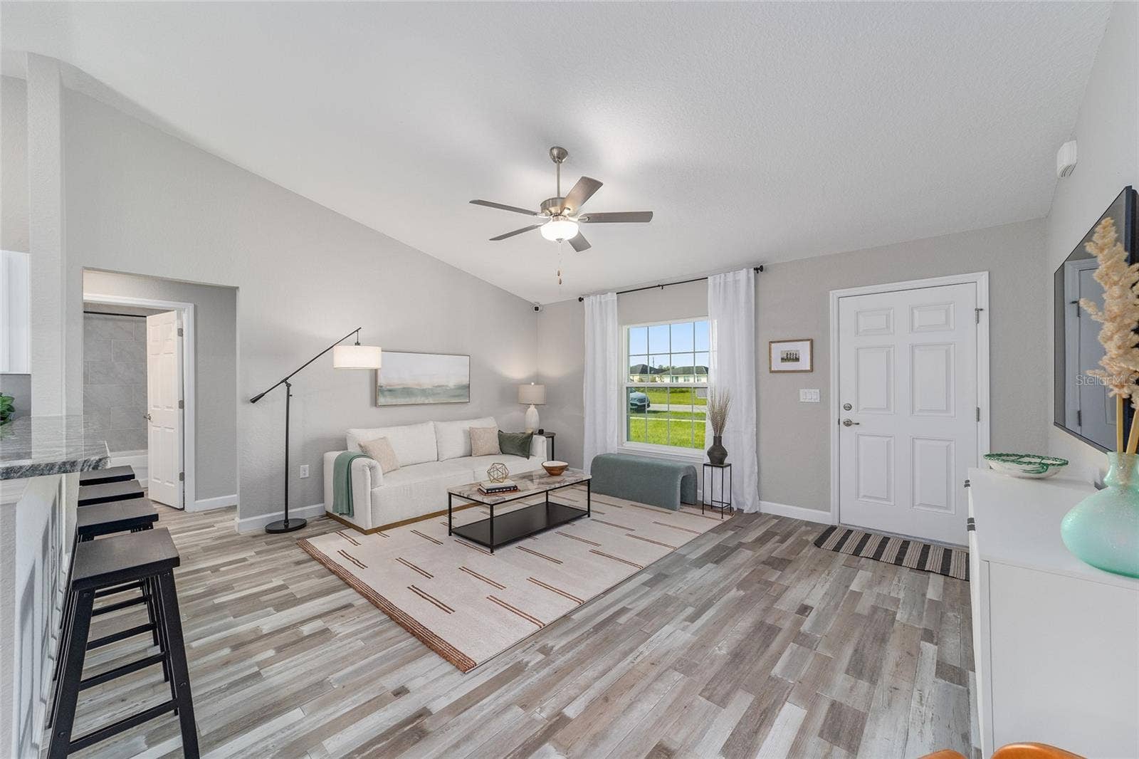 1 HEMLOCK TERRACE RUN, Ocala, FL 34472