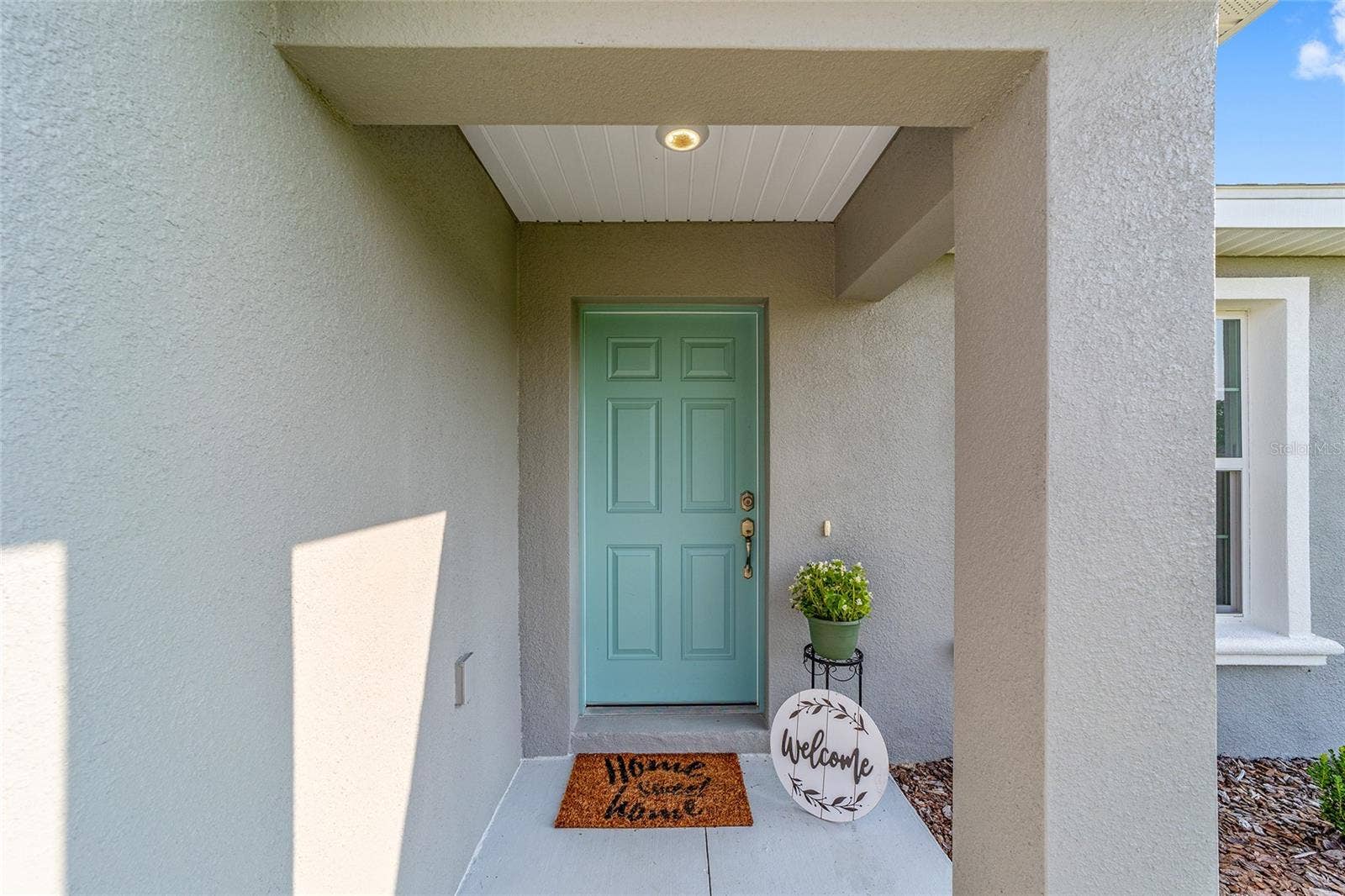 1 HEMLOCK TERRACE RUN, Ocala, FL 34472