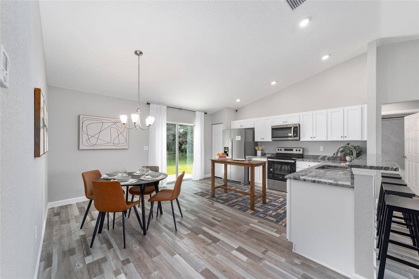 1 HEMLOCK TERRACE RUN, Ocala, FL 34472
