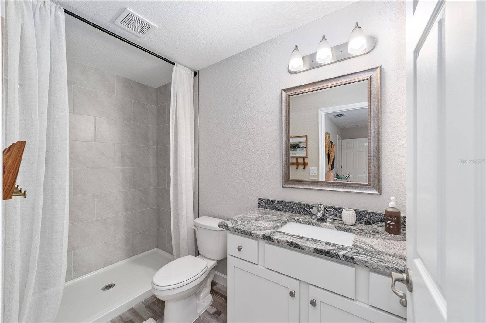 1 HEMLOCK TERRACE RUN, Ocala, FL 34472