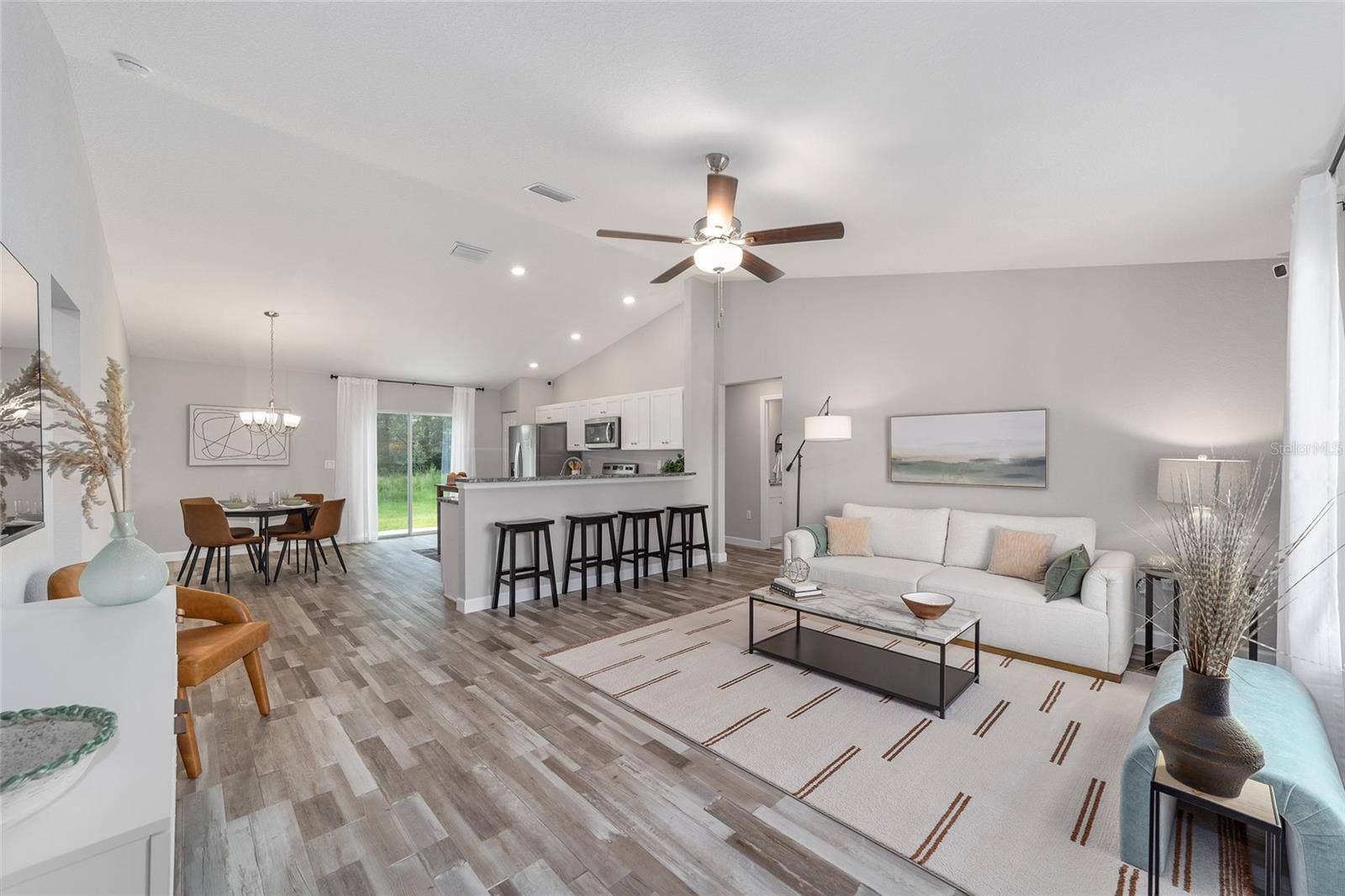 1 HEMLOCK TERRACE RUN, Ocala, FL 34472